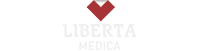 LibertaMedica